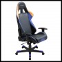 Кресло Dxracer OH/FD31/NBY